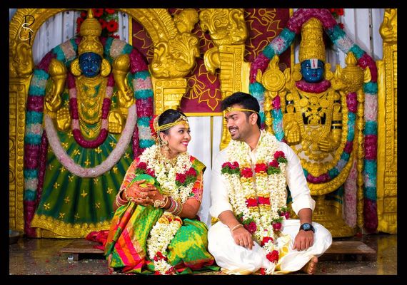 Suhas Photography Gallery Photo