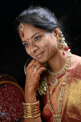 Sree Photo Gallery Photo