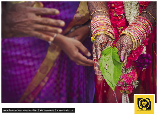 That Moment Photography Gallery Photo