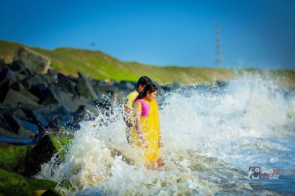 The Phototoday Gallery Photo