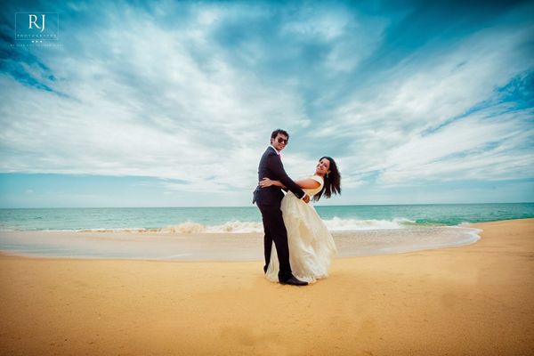 R J Photography Gallery Photo