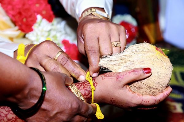 Wedding Rings Gallery Photo