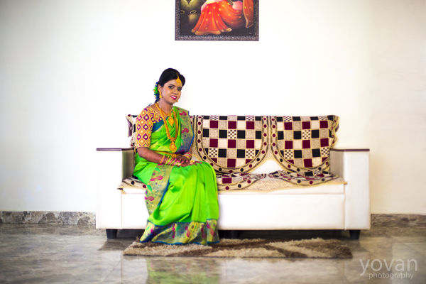 Yovan Photography Gallery Photo