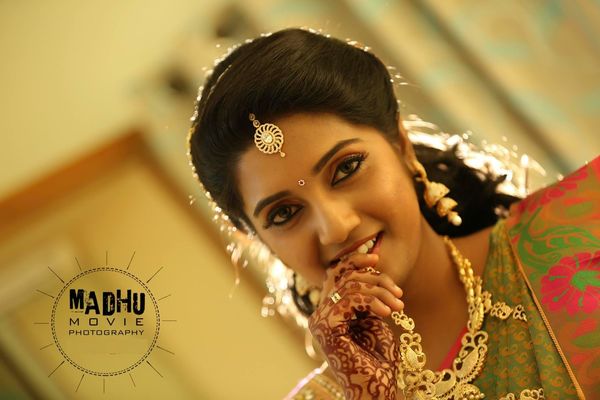 zaidaa Photography Gallery Photo