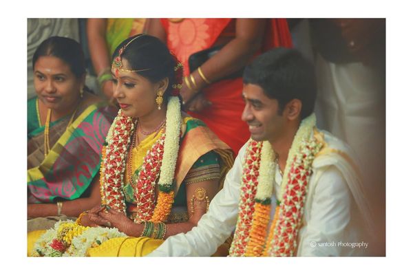 Santosh Photography Gallery Photo