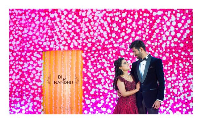 Surendran Photography Gallery Photo