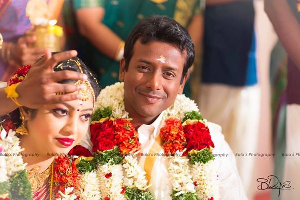 Bala Photography Gallery Photo