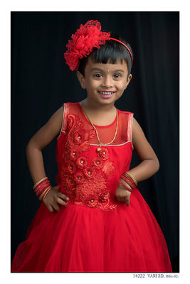 Vani Digital studio Gallery Photo