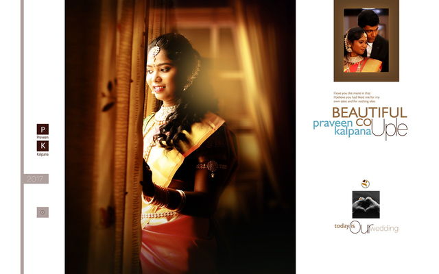 Fareedh photography Gallery Photo