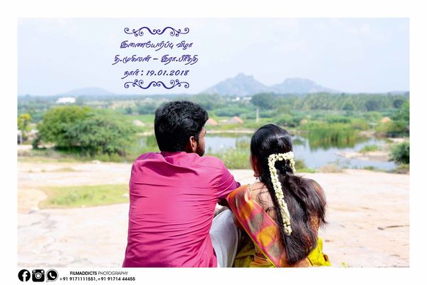 FilmAddicts Photography Gallery Photo