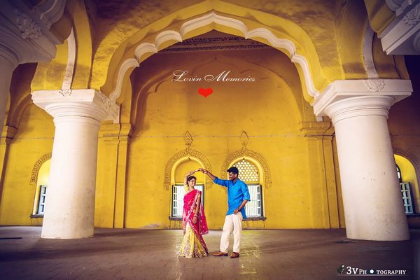 3v photography Gallery Photo