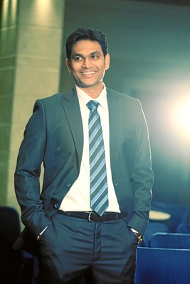 Sathish Kumar Photography Gallery Photo