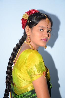 Abi Digital Gallery Photo