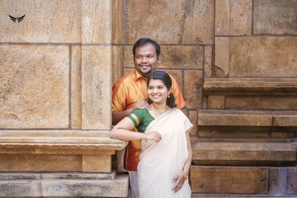Aim Photography Gallery Photo