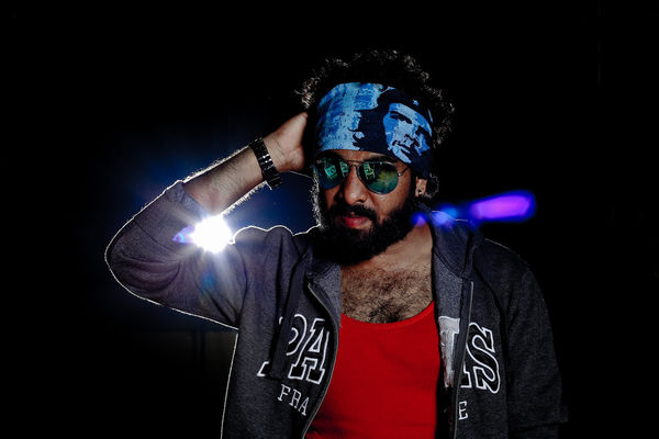 Amythi Creations Gallery Photo
