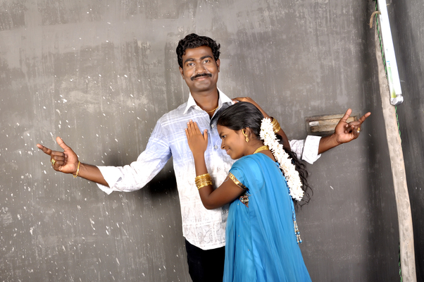 Arun Digital Photos & Videos Gallery Photo