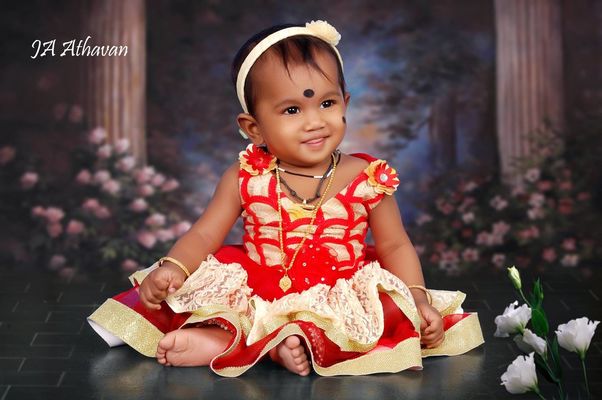 Athavan Digital Studio Gallery Photo