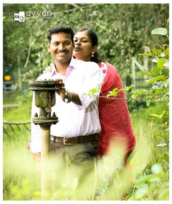 Ayyan Photography Gallery Photo
