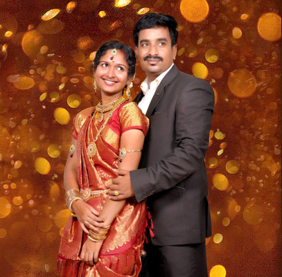 Balaji Arts photography Gallery Photo