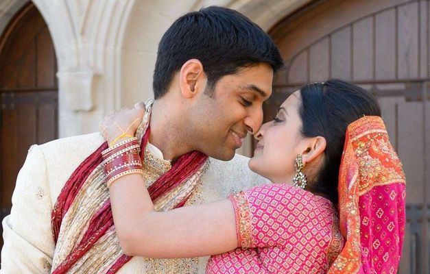 Balaji Studio Gallery Photo