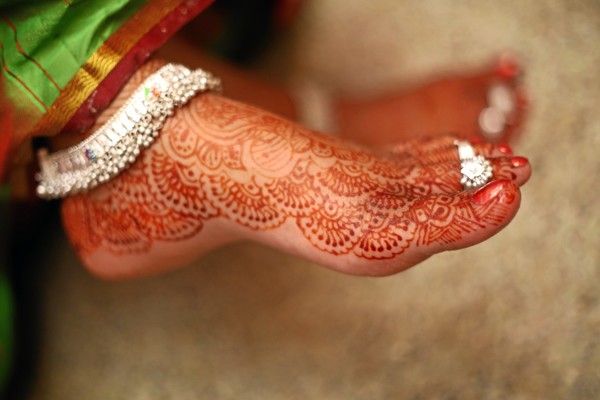 CLICK MEDIA Gallery Photo