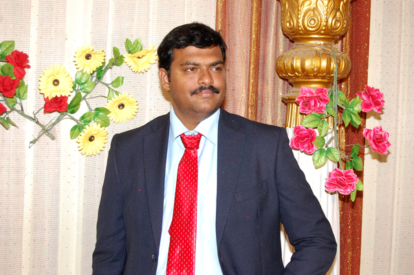 Evergreen Digital Studio Gallery Photo