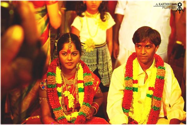Karthikeyan -The Cam Freak Gallery Photo