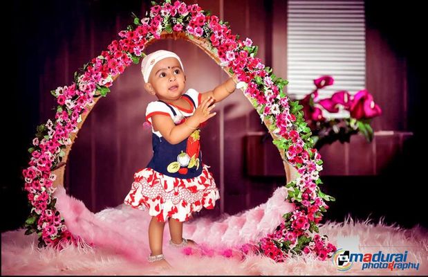 Madurai photography Gallery Photo