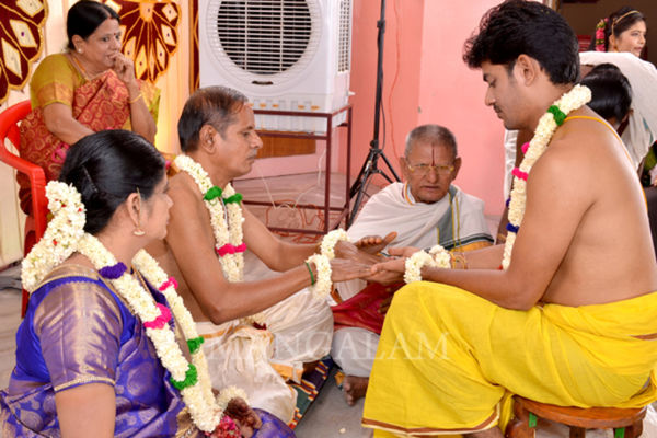 Manalam Digital Studio Gallery Photo