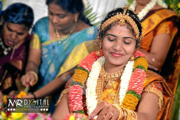 NR Digital Photography Gallery Photo