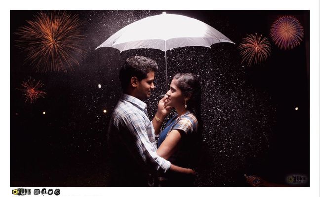 Prabhu Gallery Photo