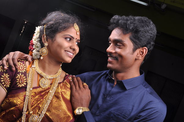 Raja Digital Gallery Photo