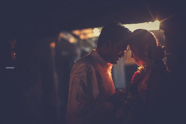 Ramshan Photography Gallery Photo