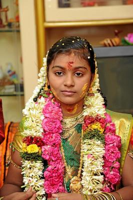 Rashmi Digital Studio Gallery Photo
