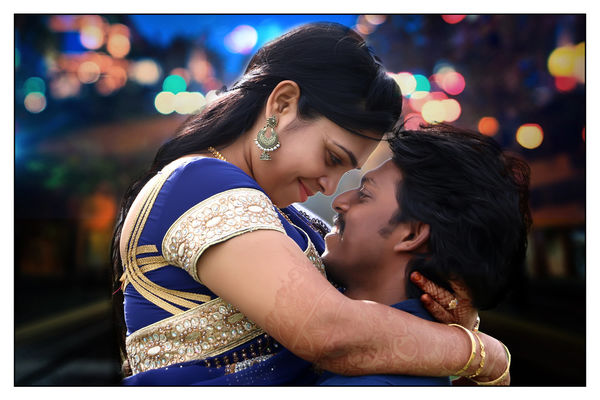 Sivam Studio Gallery Photo