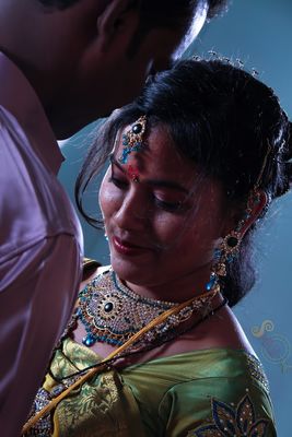 Smile One Photography Gallery Photo