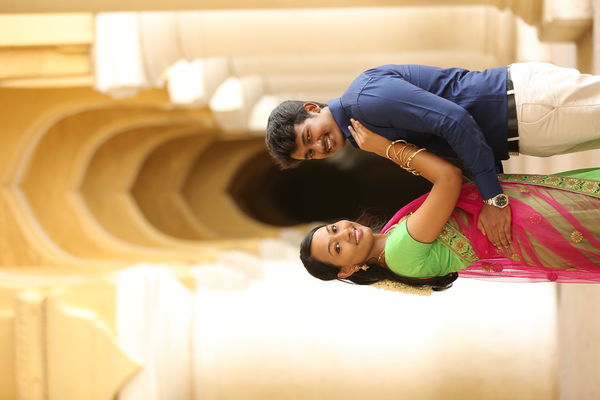 Sri Aathi Digital Studio Gallery Photo
