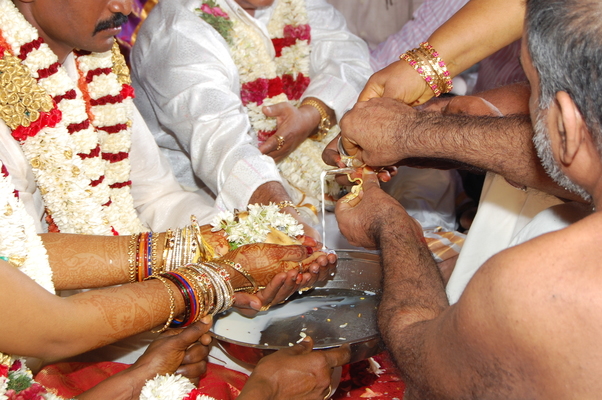 Sri Ayyappan Photos Gallery Photo