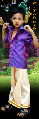 Sri Digital Studio Gallery Photo