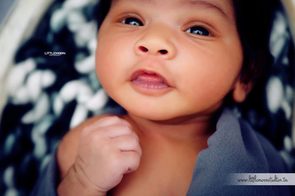 Littlemoon Studios Gallery Photo