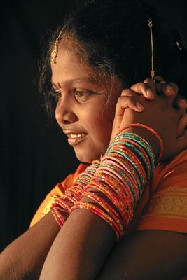SRI KUMARAN DIGITAL STUDIO Gallery Photo