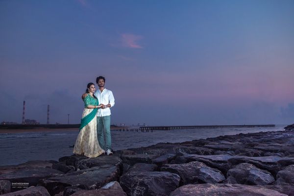 Shatheeshram Photography Gallery Photo
