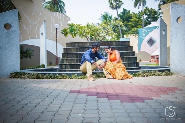 Jaganselvam Photography Gallery Photo