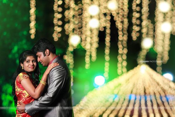 Emman photography Gallery Photo