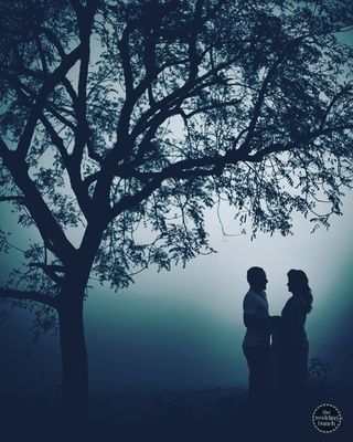 The Wedding Bunch Gallery Photo