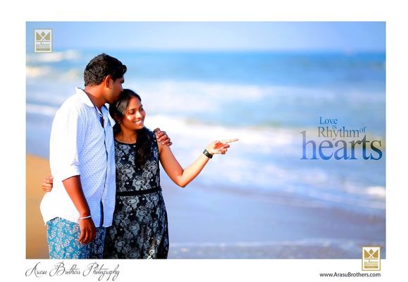 Arasu Brothers Photography Gallery Photo