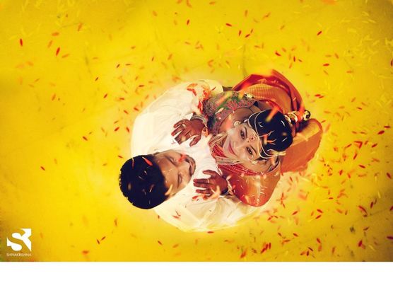 Shiva Krishna Photography Gallery Photo