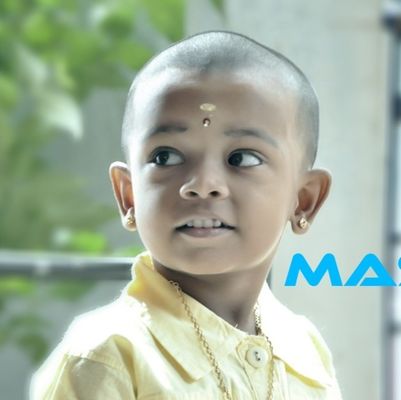 MAS Stills Gallery Photo