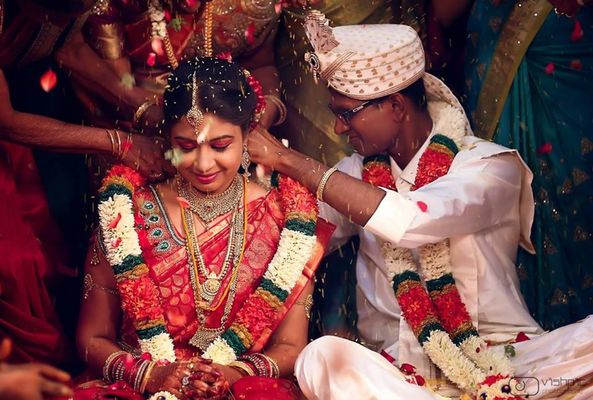 Santhosh Photography Gallery Photo