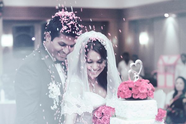 Pranta Photography Gallery Photo